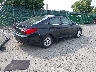 5NPEB4AC2DH****** Salvamento y Destrozados 2013 Hyundai Sonata en Estado de Pennsylvania
