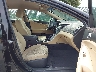 5NPEB4AC2DH****** Usados y Reparables 2013 Hyundai Sonata en Estado de Pennsylvania