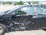 5NPEB4AC2DH****** Salvamento y Reparables 2013 Hyundai Sonata en Estado de Pennsylvania