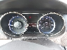5NPEB4AC2DH****** Salvamento 2013 Hyundai Sonata en Philadelphia