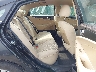 5NPEB4AC2DH****** Destrozados 2013 Hyundai Sonata en Philadelphia