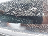 5NPEB4AC2DH****** Usados 2013 Hyundai Sonata en Philadelphia