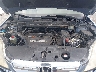 JHLRE38517C****** Repairable 2007 Honda CR-V in Clearwater