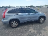JHLRE38517C****** Used 2007 Honda CR-V in Florida State