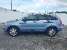 JHLRE38517C****** Repairable 2007 Honda CR-V in Florida State