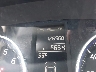 JHLRE38517C****** Salvage 2007 Honda CR-V