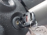 JHLRE38517C****** Salvage 2007 Honda CR-V in Florida State