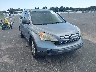 JHLRE38517C****** Salvage and Wrecked 2007 Honda CR-V in Clearwater