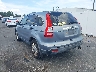JHLRE38517C****** Salvage and Repairable 2007 Honda CR-V in Clearwater