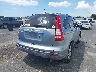 JHLRE38517C****** Salvage and Wrecked 2007 Honda CR-V in Florida State
