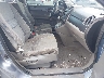 JHLRE38517C****** Used and Repairable 2007 Honda CR-V in Florida State