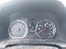 JHLRE38517C****** Salvage 2007 Honda CR-V in Clearwater