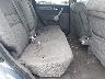 JHLRE38517C****** Wrecked 2007 Honda CR-V in Clearwater