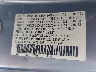JHLRE38517C****** Used 2007 Honda CR-V in Clearwater