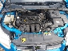 1FAHP3F27CL****** Repairable 2012 Ford Focus in Pittsburgh
