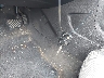 1FAHP3F27CL****** Salvage 2012 Ford Focus in Pennsylvania State