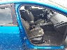1FAHP3F27CL****** Used and Repairable 2012 Ford Focus in Pennsylvania State