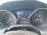 1FAHP3F27CL****** Salvage 2012 Ford Focus in Pittsburgh