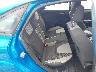 1FAHP3F27CL****** Wrecked 2012 Ford Focus in Pittsburgh