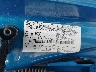 1FAHP3F27CL****** Used 2012 Ford Focus in Pittsburgh