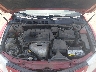4T1BF3EKXBU****** Reparables 2011 Toyota Camry en Little Rock