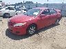4T1BF3EKXBU****** Usados y Reparables 2011 Toyota Camry en Little Rock