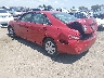 4T1BF3EKXBU****** Salvamento y Reparables 2011 Toyota Camry en Little Rock