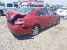 4T1BF3EKXBU****** Salvamento y Destrozados 2011 Toyota Camry en Estado de Arkansas