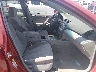 4T1BF3EKXBU****** Usados y Reparables 2011 Toyota Camry en Estado de Arkansas
