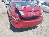 4T1BF3EKXBU****** Salvamento y Reparables 2011 Toyota Camry en Estado de Arkansas