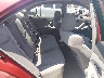4T1BF3EKXBU****** Destrozados 2011 Toyota Camry en Little Rock
