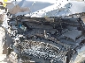 5FNRL5H31GB****** Repairable 2016 Honda Odyssey in Knoxville