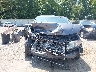 5FNRL5H31GB****** Salvage 2016 Honda Odyssey in Tennessee State