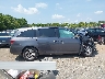 5FNRL5H31GB****** Wrecked 2016 Honda Odyssey in Tennessee State