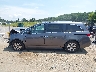 5FNRL5H31GB****** Used 2016 Honda Odyssey in Tennessee State