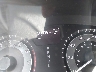 5FNRL5H31GB****** Repairable 2016 Honda Odyssey in Tennessee State