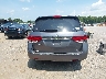 5FNRL5H31GB****** Salvage 2016 Honda Odyssey
