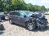 5FNRL5H31GB****** Salvage and Wrecked 2016 Honda Odyssey in Knoxville