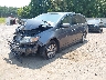 5FNRL5H31GB****** Used and Repairable 2016 Honda Odyssey in Knoxville