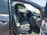 5FNRL5H31GB****** Used and Repairable 2016 Honda Odyssey in Tennessee State