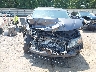 5FNRL5H31GB****** Salvage and Repairable 2016 Honda Odyssey in Tennessee State