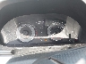 5FNRL5H31GB****** Salvage 2016 Honda Odyssey in Knoxville