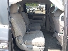 5FNRL5H31GB****** Wrecked 2016 Honda Odyssey in Knoxville