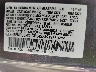 5FNRL5H31GB****** Used 2016 Honda Odyssey in Knoxville