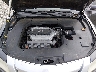 19UUA8F53BA****** Reparables 2011 Acura TL en Southern New Jersey