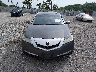 19UUA8F53BA****** Destrozados 2011 Acura TL en Estado de Nueva Jersey
