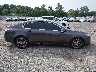 19UUA8F53BA****** Usados 2011 Acura TL en Estado de Nueva Jersey