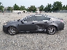 19UUA8F53BA****** Reparables 2011 Acura TL en Estado de Nueva Jersey