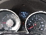 19UUA8F53BA****** Salvamento 2011 Acura TL