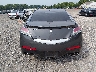 19UUA8F53BA****** Destrozados 2011 Acura TL